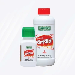 PGR Boloban - Plant Growth Regulator 100ml